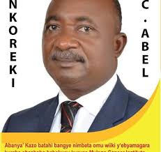 Four times MP aspirant, Nkoreki loses election, petitions results