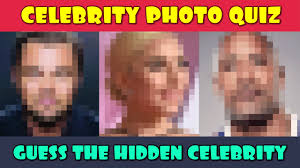 Please understand that our phone lines must be clear for urgent medical care needs. Guess The Celebrity Childhood Photo Quiz Youtube