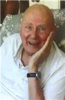 Richard Shackley Obituary (1942-2015)