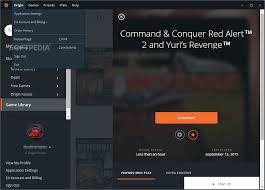 Download Origin 10 5 90 45798