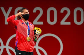 Jun 14, 2021 · việt nam có 14 suất dự thế vận hội olympic mùa hè tokyo 2020. Olympic Tokyo 2021 Tháº¿ Váº­n Há»™i Mua He NÄƒm 2021 Vietnamnet