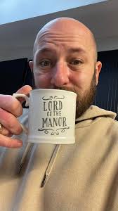 Kindly do not post anything promoting different candidates for elections.  Only posts about St Julians and the surrounding towns or villages will be  accepted.