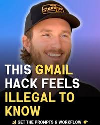 📲Make Your Linkedin Custom QR Code Your Homescreen. Stop fumbling with  your phone at networking events. Make your iPhone lock screen your LinkedIn  QR code — so people can scan and connect