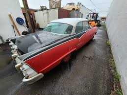 Image result for Regal Burgundy 1955 Dodge