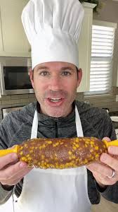 Chef Nikki Corned Beef