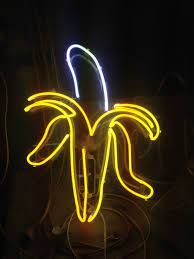 Pin By Abhishek Rathour On Neon Neon Signs Light Art Installation Neon Glow