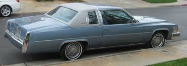 seller of classic cars 1979 cadillac deville blue blue 1979 cadillac deville blue blue