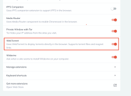 Do you want to download files but also want to keep your location private? Torrent Download Desktop Support Brave Community