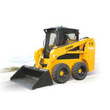We strive to make skidsteers.com the best choice for. Tider Brand 0 8 Ton Cheap Mini Skid Steer Loader For Sale Buy Cheap Mini Skid Steer Loader For Sale Skid Steer Loader Mini Skid Steer Loader Product On Alibaba Com