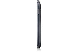 Samsung I9070 Galaxy S Advance GT-i9070 ...