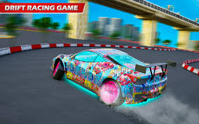 My dad had (broken) a rc car from a old friend that was sitting in the garage. Download Carx Drift Racing Fun Real Drift Car Racing Mod Free For Android Carx Drift Racing Fun Real Drift Car Racing Mod Apk Download Steprimo Com