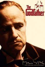 Exclusive to the godfather novel. The Godfather Movie Quotes Rotten Tomatoes