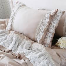 Shop target for bedding sets & collections you will love at great low prices. Lace Bedding Set