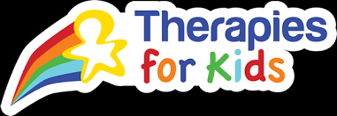 Hypotonia and gross motor skills – Therapies For Kids