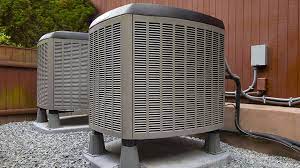 This video provides information on how a central air conditioner works and offers. Shading Your Air Compressor Storm Guard Restoration