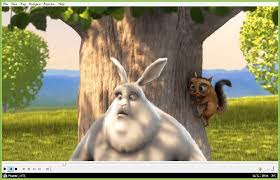 Filme online subtitrate hd la cea mai buna calitate, fara reclame. Cele Mai Bune Programe De VÄƒzut Filme Pe Calculator Giz Ro