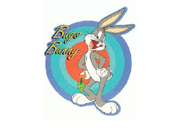 We did not find results for: Free Download Bugs Bunny Wallpapers Free Wallpapers 656x452 For Your Desktop Mobile Tablet Explore 75 Bugs Bunny Wallpapers Hd Bunny Wallpaper Bugs Bunny Wallpaper Desktop Pink Bunny Wallpaper