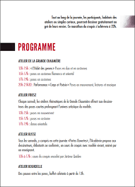 Replay, vidéo à la demande et toute l'actualité de vos émissions préférées. Facebook