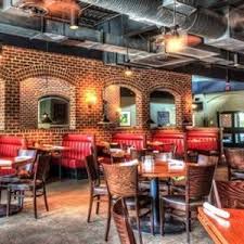 In lynchburg virginia, visit milan, a casual indian food restaurant. Lynchburg Opentable