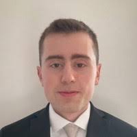 200+ profils pour “Colomban”