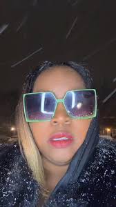 #rnbchallenge Mary J. Blige not going to cry