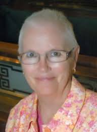 Patty Taylor Obituary January 11, 2017