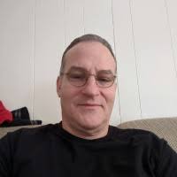 30+ "Mcgrade" profiles