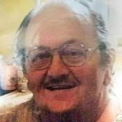 Melissa Yeakley's Instagram, Twitter & Facebook