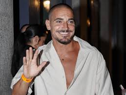 Thiccthugga sex they didnt, yet I made the choice to TOFTT