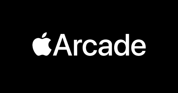 Apple TV ücretsiz mi, TV dizileri ve içerikleri neler? Apple TV abonelik aylık ücreti ne kadar oldu?