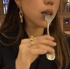 Pin By Nea On Night Out Photo Dump I Am Awesome Night Out