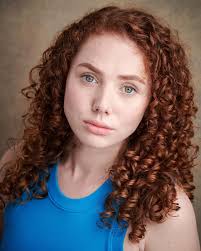 How about this one ,anyone recognise themselves,belle green school about  59ish or 60ish