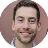 Paul Lucente's Instagram, Twitter & Facebook