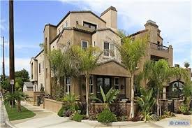 Spanish Style Homes Beach Homes For Sale Huntington Beach Spanish Style Homes For Sale Spanish Style Homes Spanish Style Huntington Beach