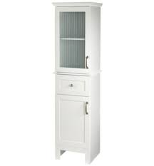 Canadian Tire For Living Beacon Hill Linen Tower Bathroom Storage Tower Storing Towels Bathroom Storage