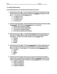 We did not find results for: The Lottery Worksheet Answers Promotiontablecovers