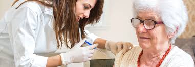 Impfstatus bei Immundefizienz ist ausbaufähig