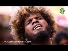 Nanban Rip Saravedi Saran D Vam Chennai Gana Sorry Entertainment Youtube Edit Music Ripped News Songs