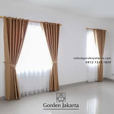 Harga tirai rumah, kain anti kotor, supplier kain waterproof, harga gorden jendela, tirai polyester, model tirai minimalis, kain anti bakteri, kain gorden kamar anak, tirai rumah sakit , gorden kamar anak murah, tirai bahan polyester, kain blackout putih, model tirai rumah , gorden kamar anak, tirai rumah minimalis. Pin Di Gorden Vitrage