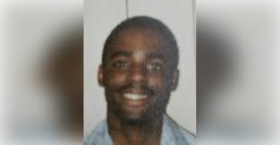 Obituary information for Jerome Evans