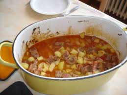 Epingle Sur Recettes Gourmandes