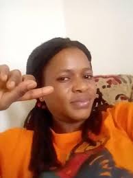 My Mother is Dead but sometimes I dreamed to see her cooking food for me to  eat.