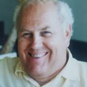 Oxtoby Family Obituaries