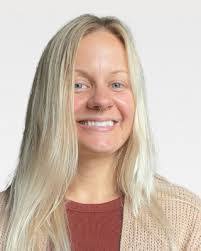 Marla Minton's Instagram, Twitter & Facebook