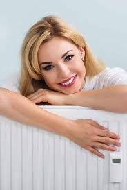 CASA&amp;CLIMA #100 by Quine Business Publisher