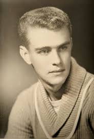 Robert "Bob" M. Fleisher Obituary August 23, 2022