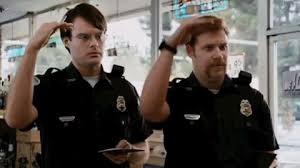 Share the best gifs now >>> Friday Film Review Superbad New Arena