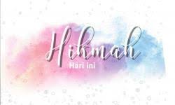 Maybe you would like to learn more about one of these? Dbgban Igqkqsm