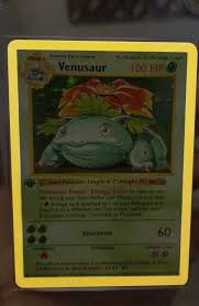 There is really only one way to have a pokemon card graded, and that's to submit it for examination to a third. How To Grade Pokemon Cards For Psa Pokemon Grading Scale