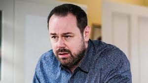 EastEnders Spoilers: Mark Fowler Jr informs Ian that a person near him  altered the facts about Mick Carter's demise — and Ian appears frightened  all of a sudden. What information is he
